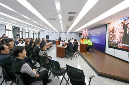 集團機關(guān)舉辦“百年再起航 永遠跟黨走”黨史知識競賽